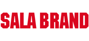Sala Brand Aktiebolag logotyp