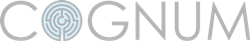 Cognum AB logotyp