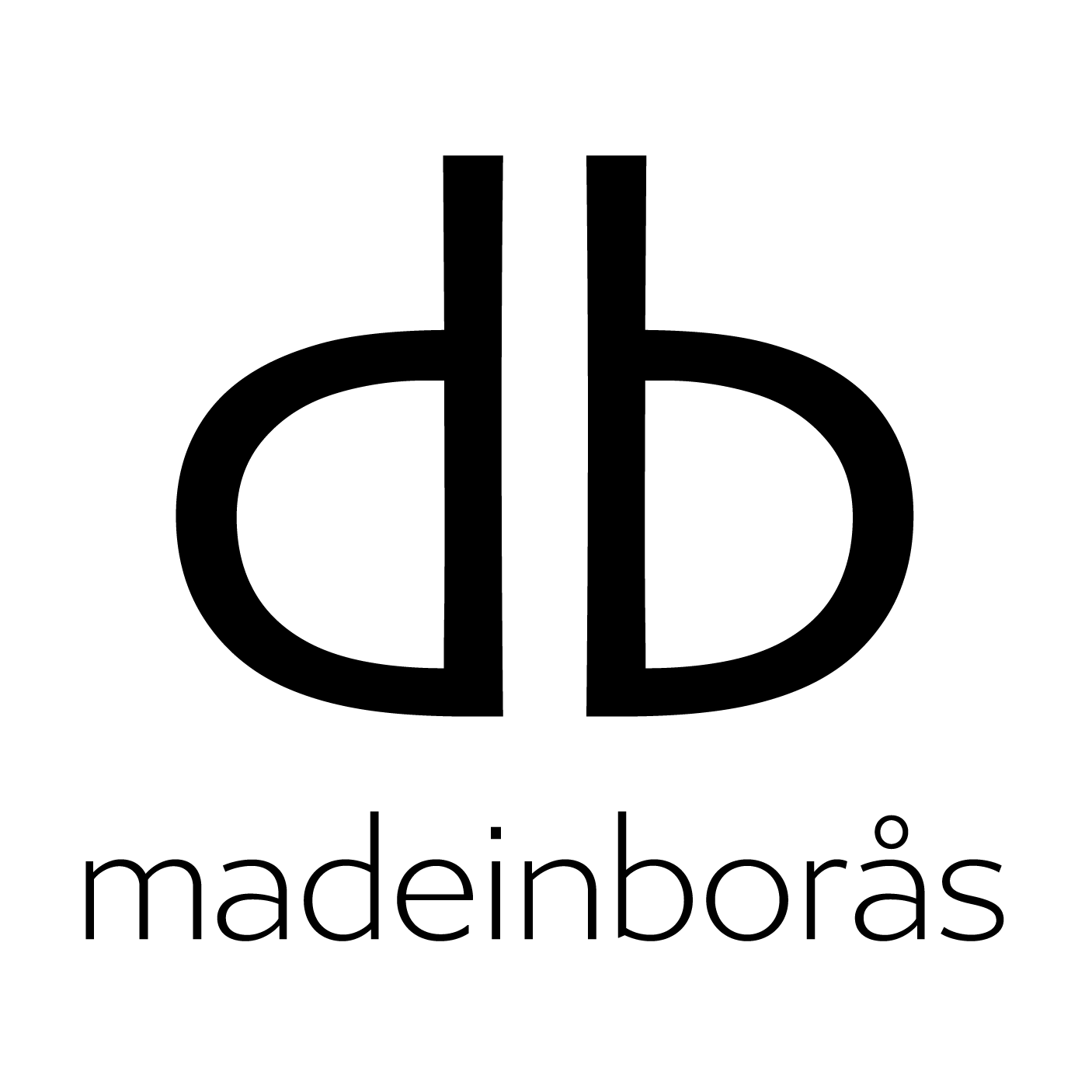 Jeanette Regnér AB logotyp
