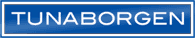 AB Tunaborgen logotyp