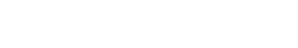 Trans Art i Varberg AB logotyp