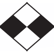 Färg & Kakelhuset i Uddevalla AB logotyp