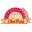 Liba Bröd Aktiebolag logotyp