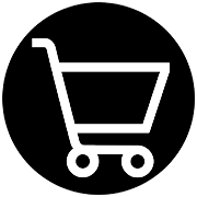 K.J.J. Wrede Office AB logotyp
