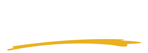 Café Årummet AB logotyp