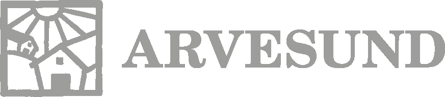 Stadilia AB logotyp