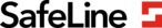 SafeLine Sweden AB logotyp
