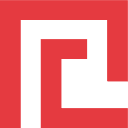 Belano Maskin Aktiebolag logotyp