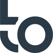 TOPLUX AB logotyp