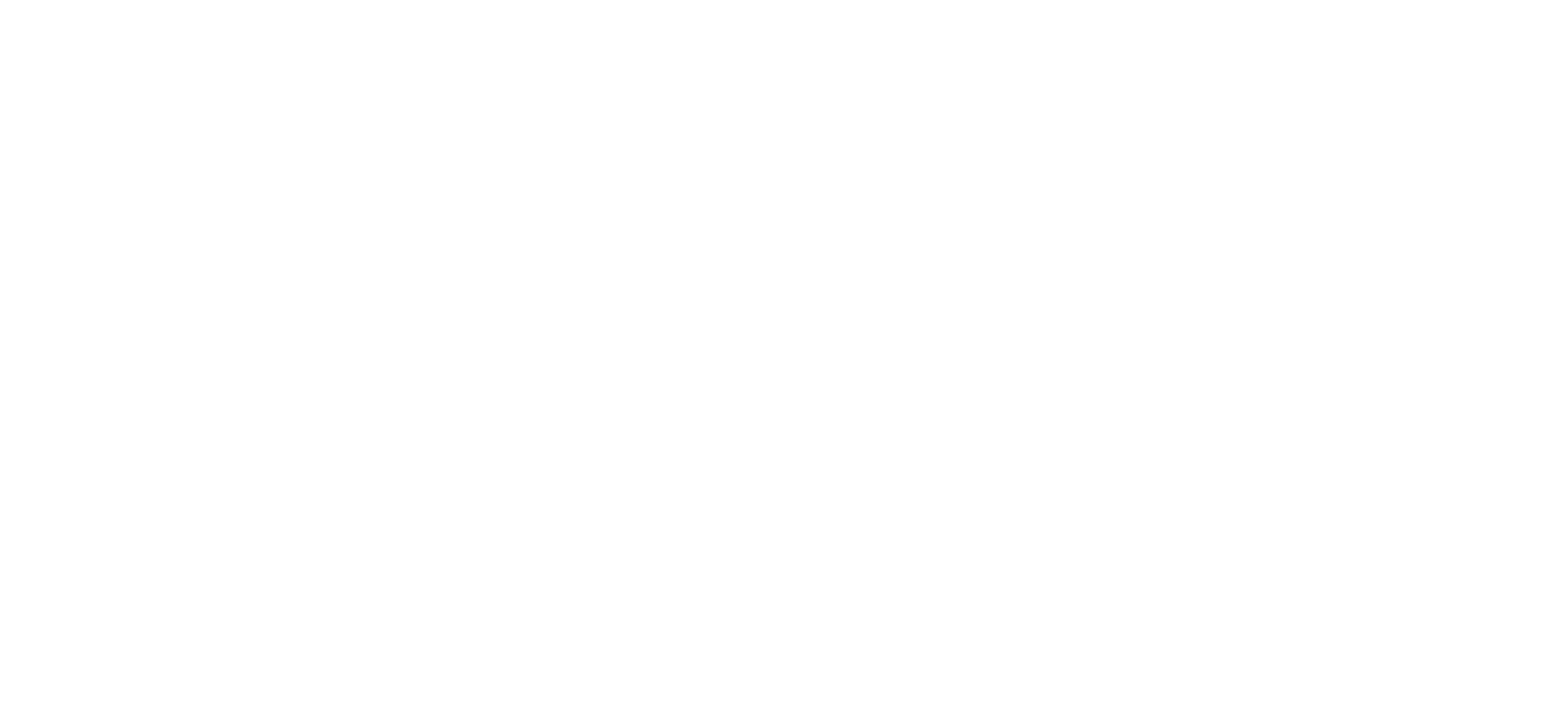 Storyline Studios STO AB logotyp