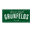 Alexander Grünfeld AB logotyp
