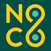 Novacore AB logotyp