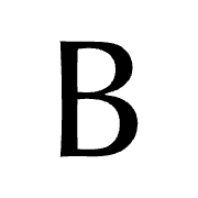 Brothers AB logotyp