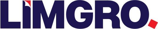LIMGRO AB logotyp