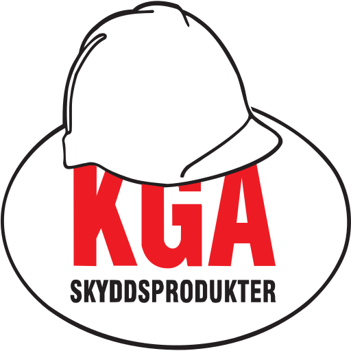 Karlskoga Skyddsprodukter AB logotyp