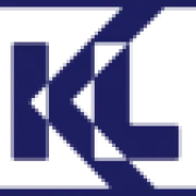 Kjell Löfgren Förvaltning AB logotyp