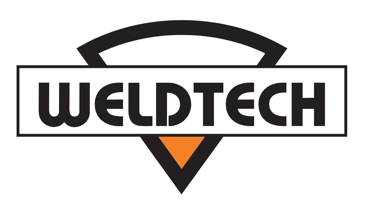 Weldtech i Örnsköldsvik AB logotyp