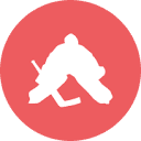 Konovalenko Reklambyrå AB logotyp