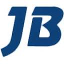 JB Logistics AB logotyp