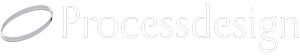 Processdesign Stenungsund Aktiebolag logotyp