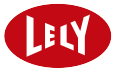 Lely Sverige Aktiebolag logotyp