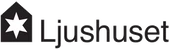 Ljushuset KV Kulsprutan Aktiebolag logotyp