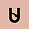 Norrtelje Urban Winery AB logotyp