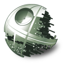 HanSolo Aktiebolag logotyp