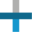 Tjugonde Hälsa AB logotyp