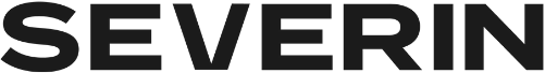 Severin Svenska Aktiebolag logotyp