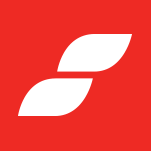 Creditsafe i Sverige AB logotyp