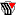 Ymex AB logotyp