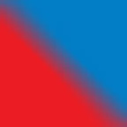 Luftmiljöbutiken i Stockholm AB logotyp