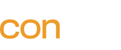 Conflux AB logotyp