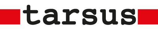 Tarsus products AB logotyp