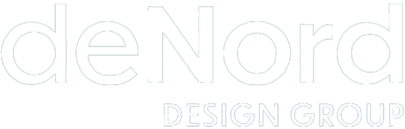 deNord Design Group AB logotyp