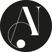 Artos & Norma Bokförlag AB logotyp