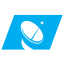 Leliwa Telecom AB logotyp