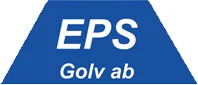 EPS Golv AB logotyp