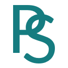 Ströbaek & Ströbaek Aktiebolag logotyp
