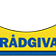 Lastrådgivaren Lundgren AB logotyp