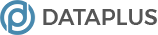 Dataplus System Aktiebolag logotyp