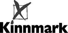 Kinnmark Information AB logotyp