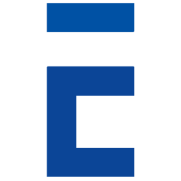 Capelon AB logotyp
