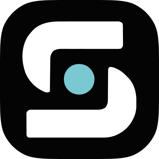 Odosolutions AB logotyp