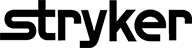 Stryker AB logotyp