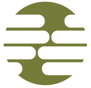 Arilog AB logotyp