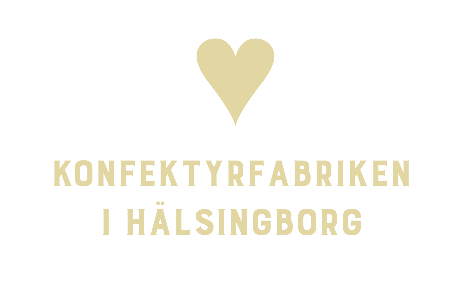 Sockerbageriet i Helsingborg AB logotyp