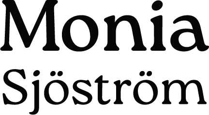 Moonstream AB logotyp