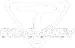 Svetstjänst i Höganäs AB logotyp